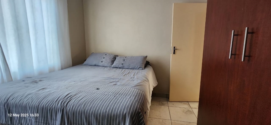 3 Bedroom Property for Sale in Waterval East North West